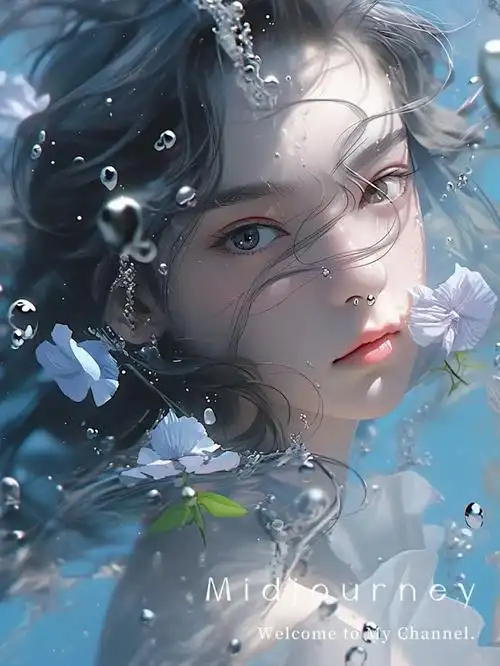 科幻惊悚片深海回声高清在线观看